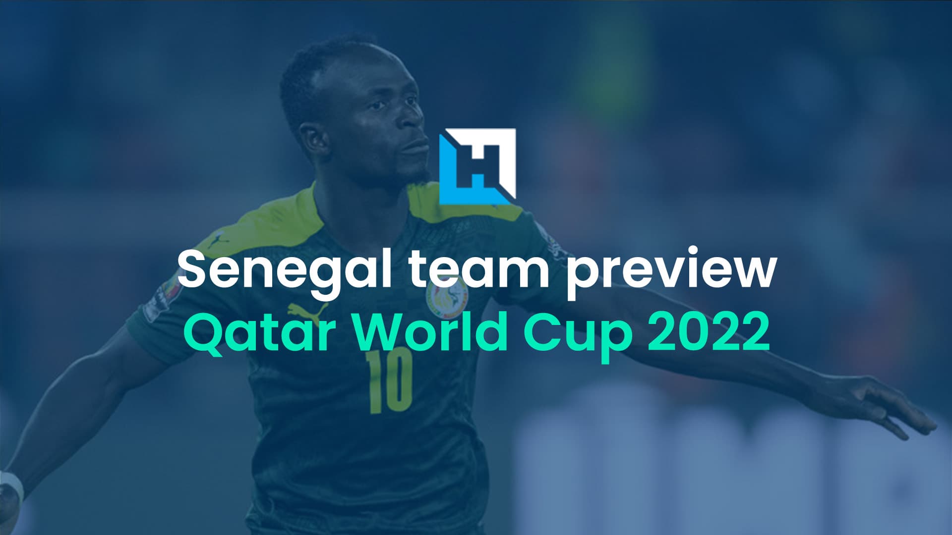 World Cup Fantasy 2022 Senegal team preview: Mane out of World Cup through injury