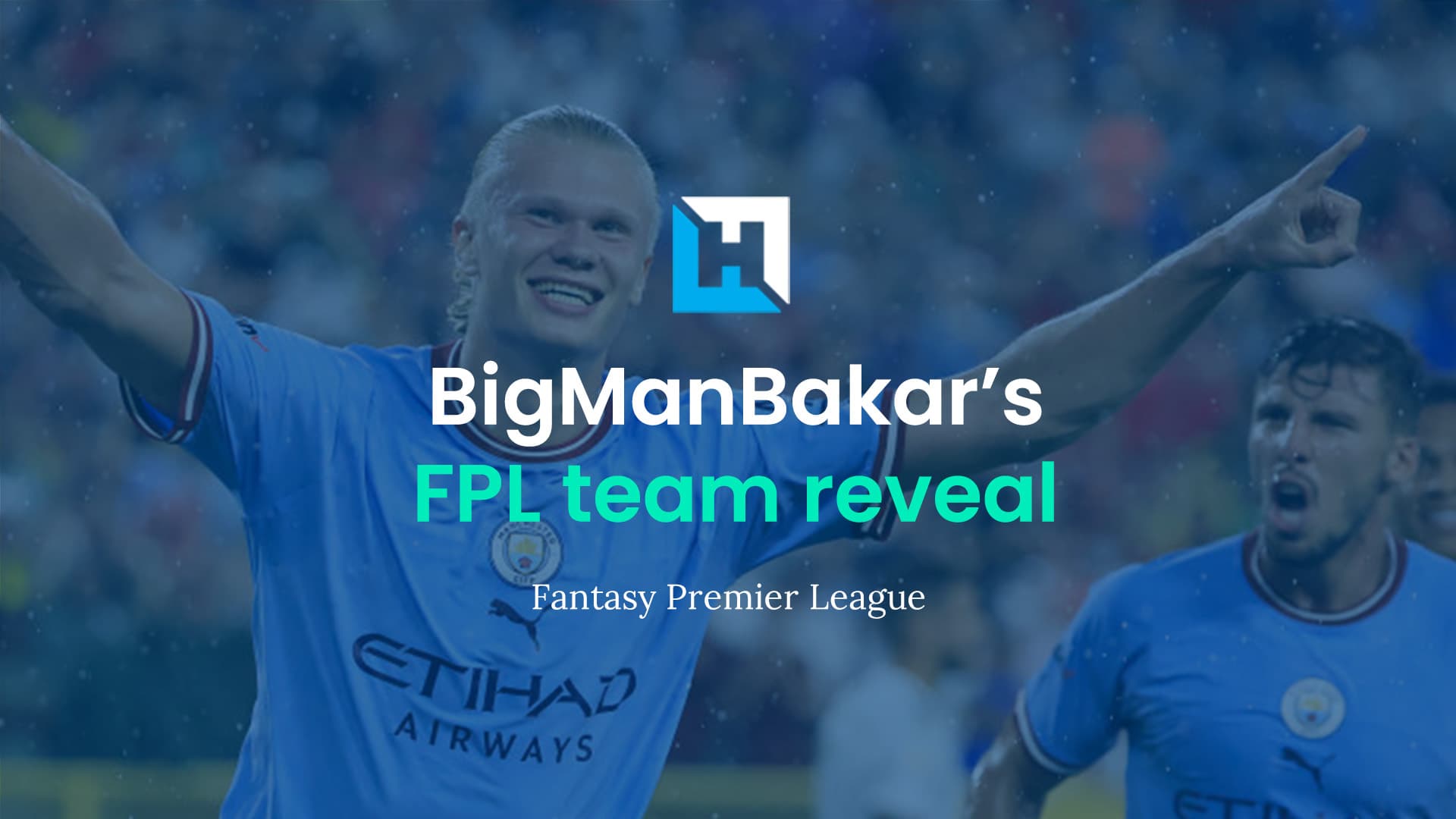 Fantasy premier league tips by fantasy football hub