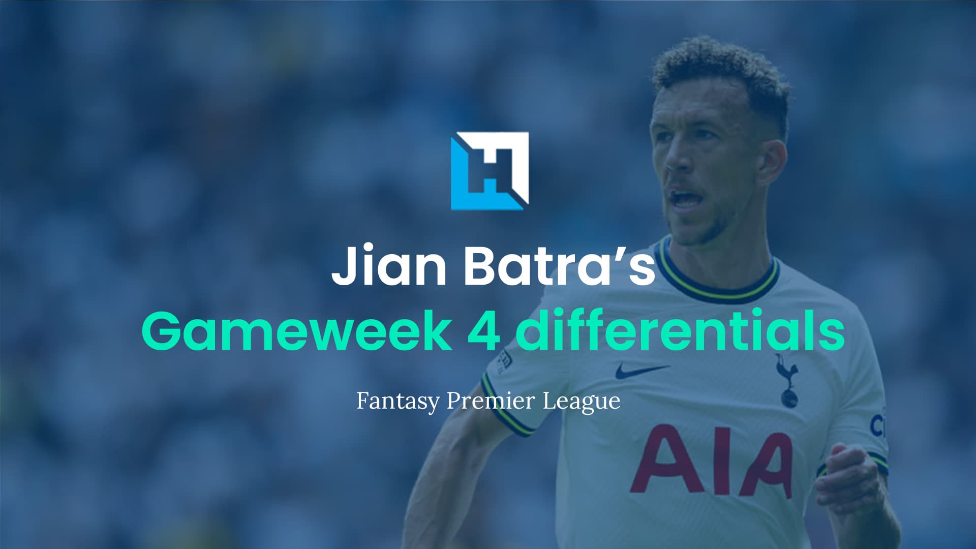 Three FPL differentials for Gameweek 4
