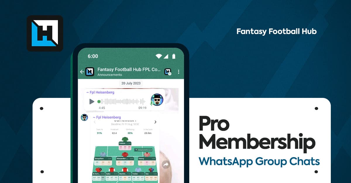 WhatsApp Chat Groups – FAQs
