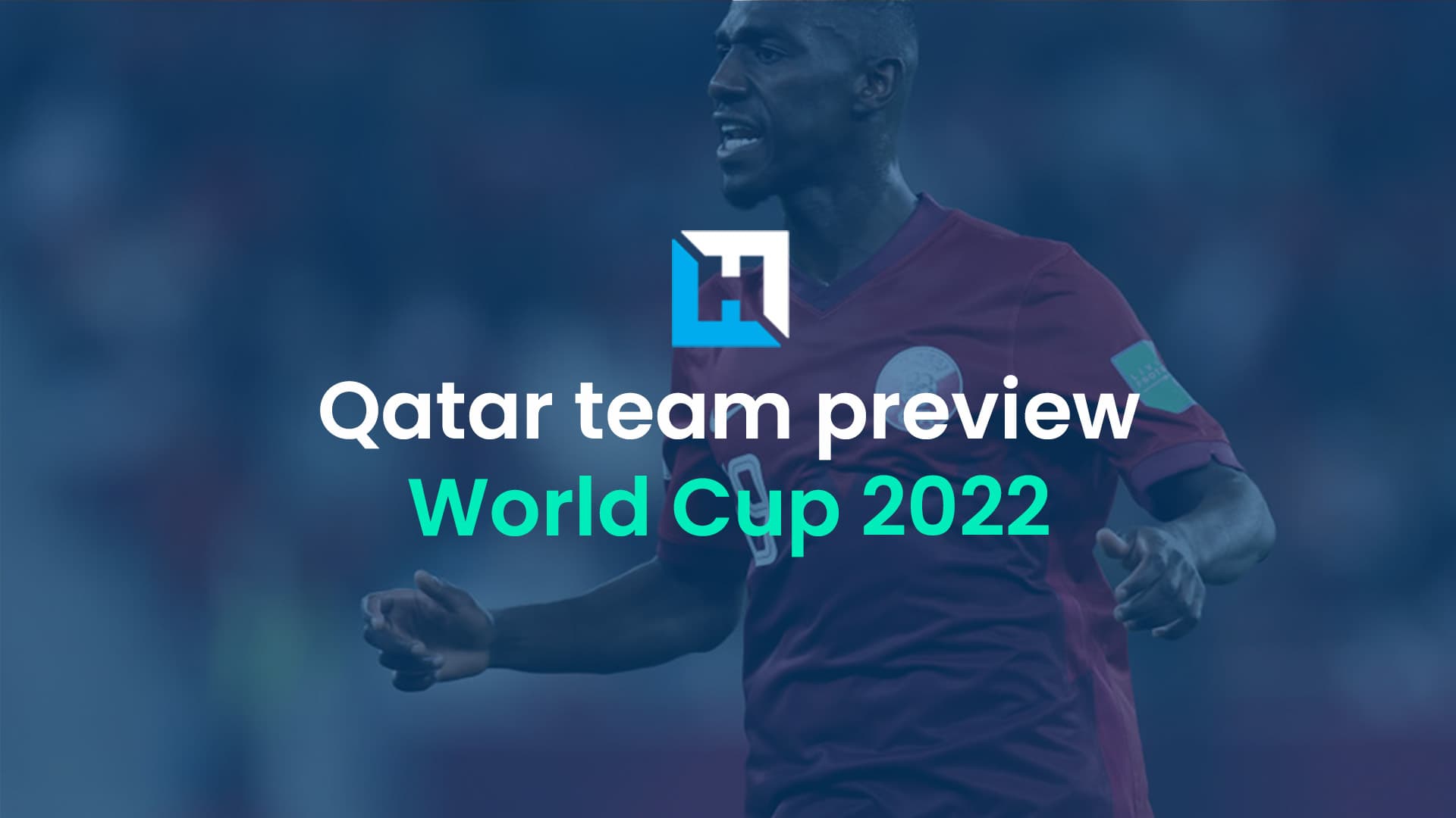 World Cup Fantasy 2022 Qatar team preview