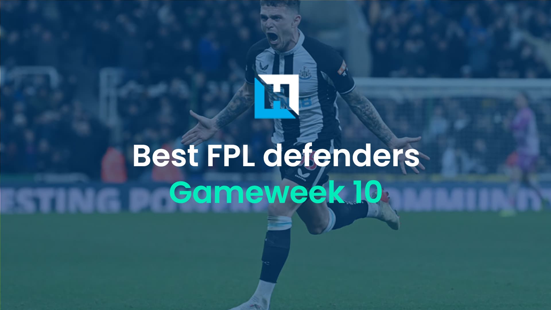 Best FPL players for Gameweek 10: Top 5 best defenders