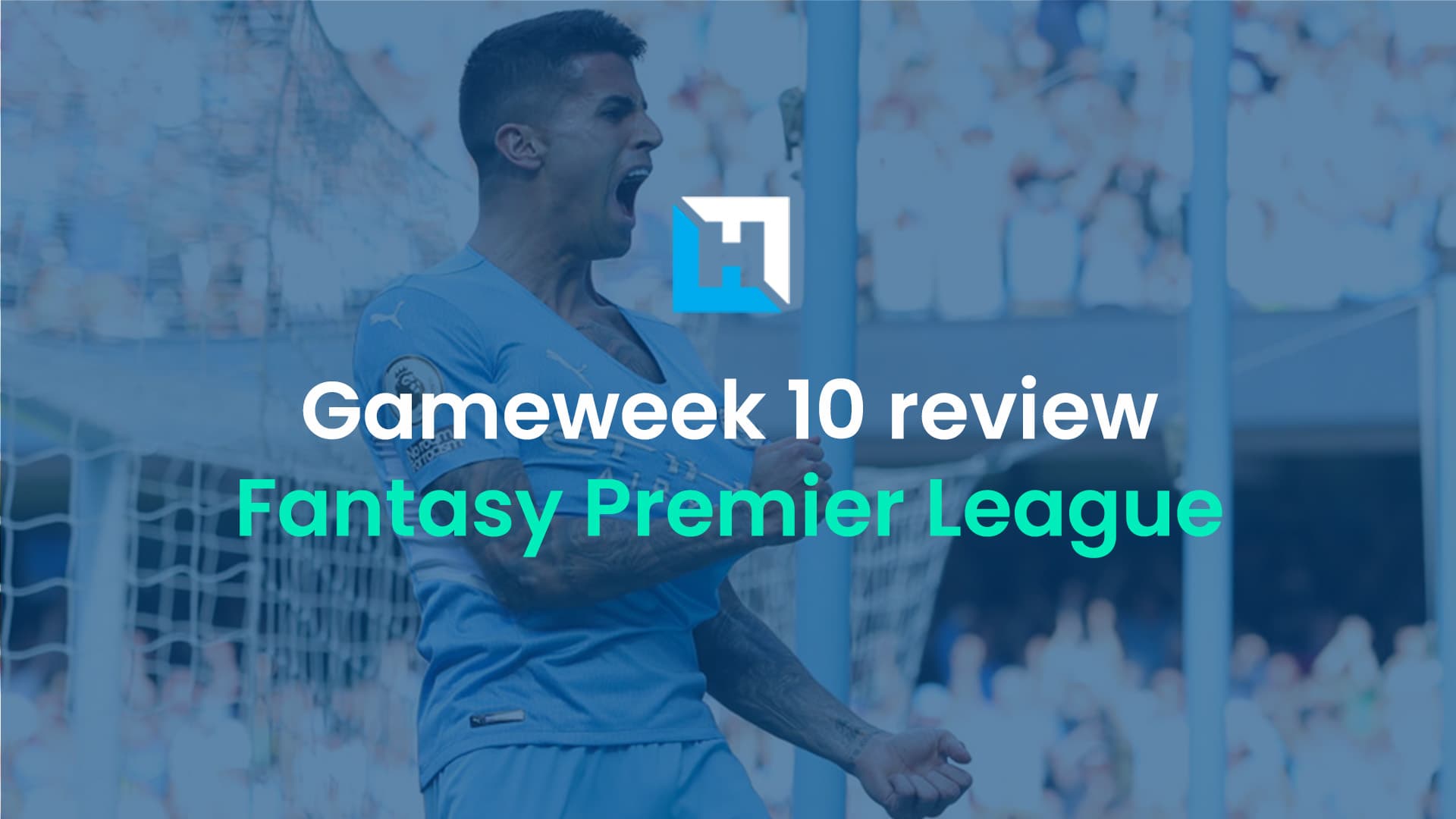 FPL Gameweek 10 review: Diaz out ‘until December’, Mitrovic and Kane injury news and key FPL takeaways