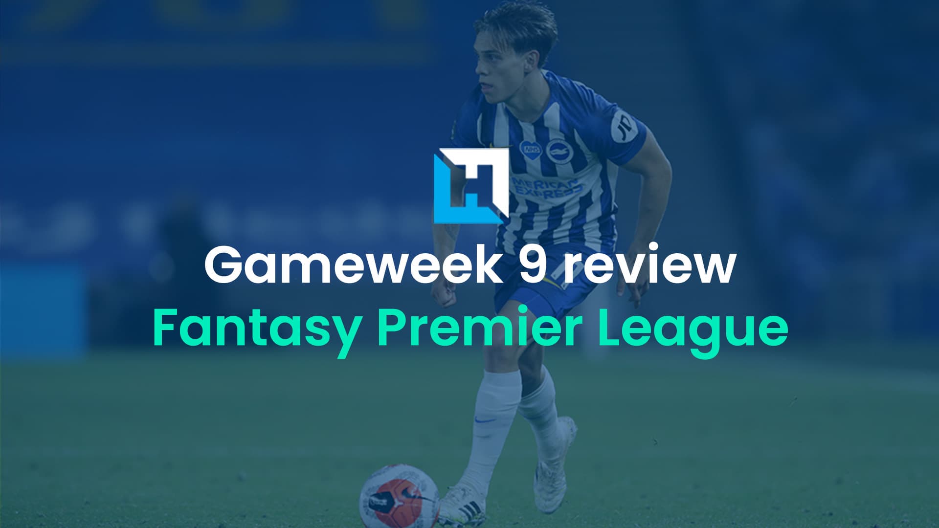 FPL Gameweek 9 review: Maddison hauls as Nottingham Forest go bottom, Mitrovic injury news and Haaland, Foden and Trossard hit hat-tricks