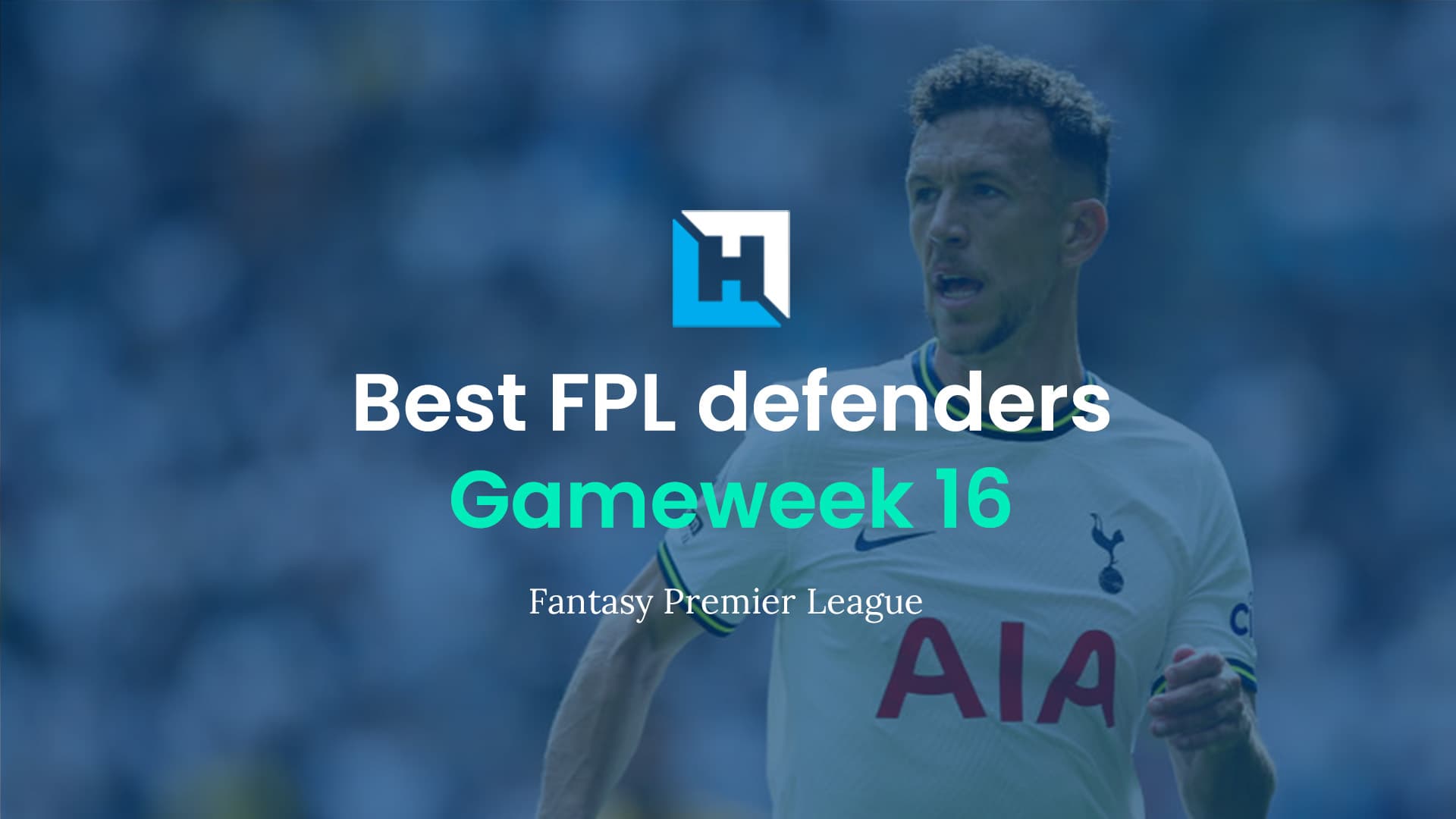 Best FPL players for Gameweek 16: Top 5 best defenders