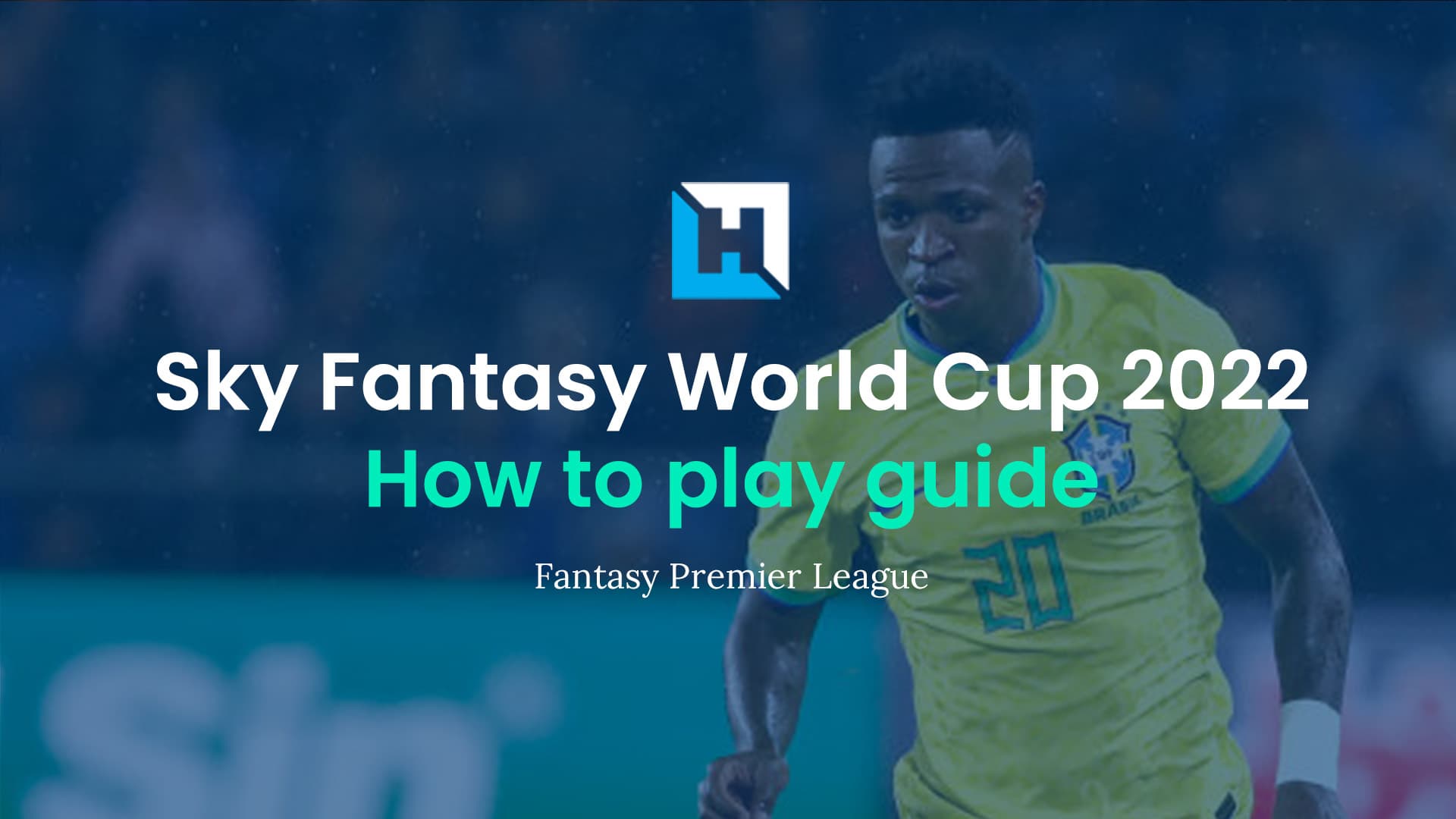 Sky Sports World Cup Fantasy 2022 launched: How to play Sky International