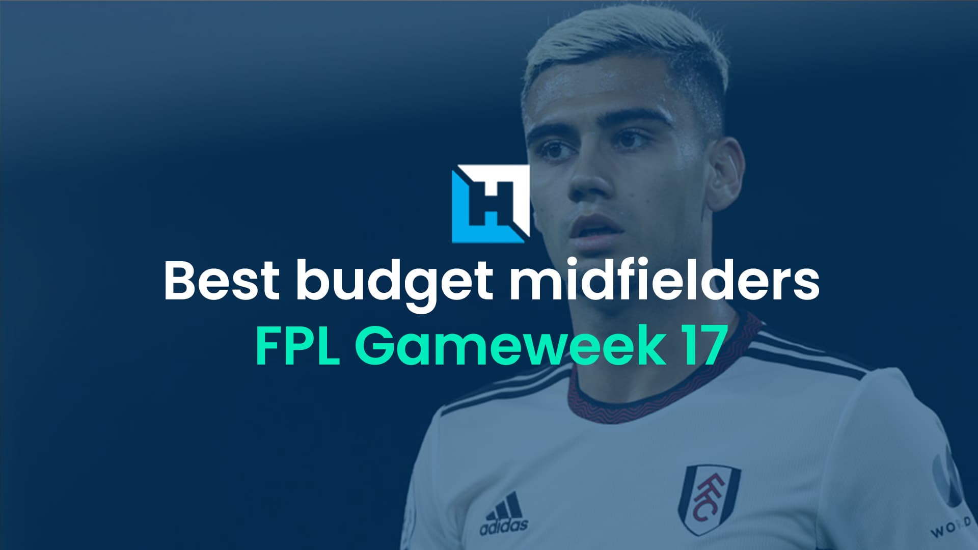 FPL Gameweek 17: Best budget FPL midfielders for the Premier League restart