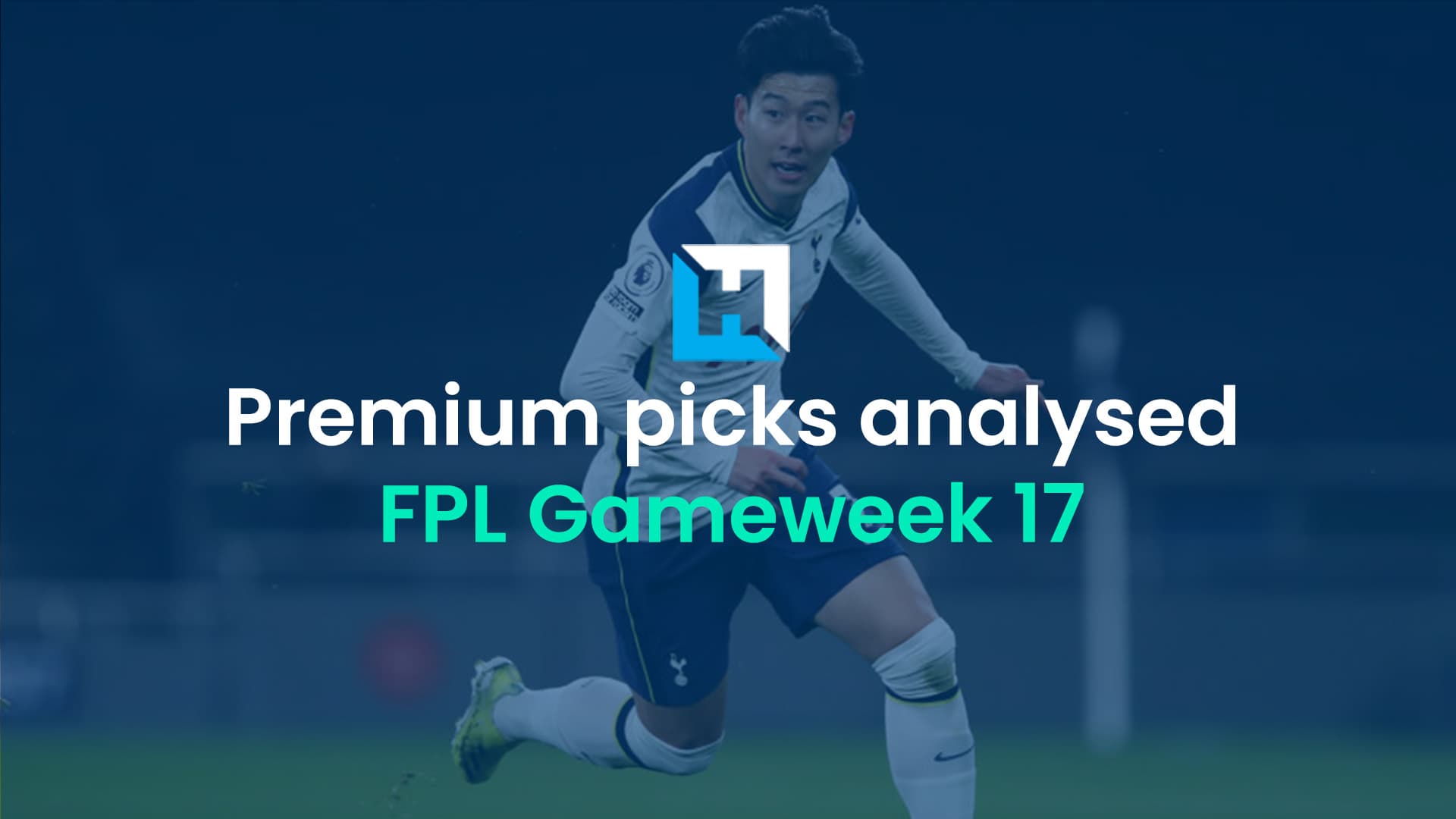 FPL premium players analysed ahead of FPL Gameweek 17: Stats and predicted points
