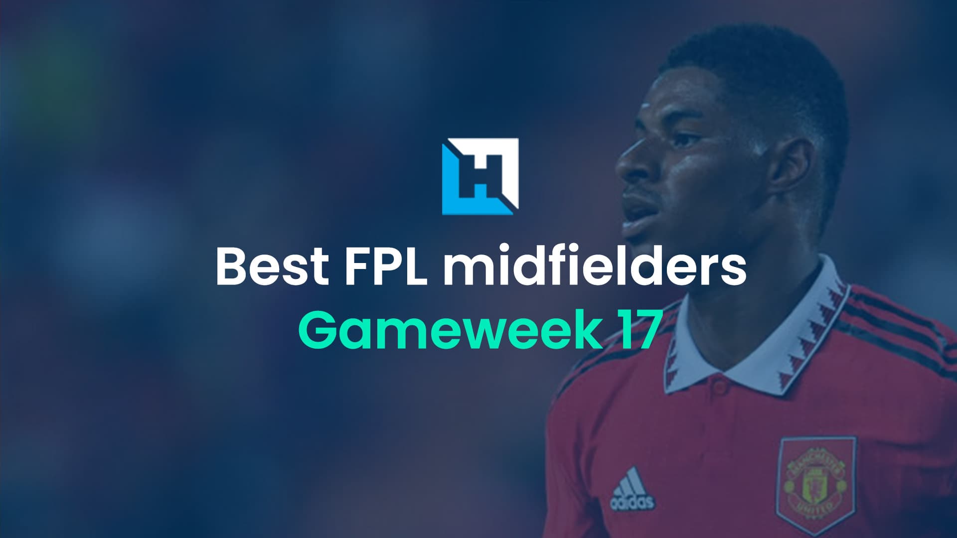 Best FPL players for Gameweek 17: Top 5 best midfielders