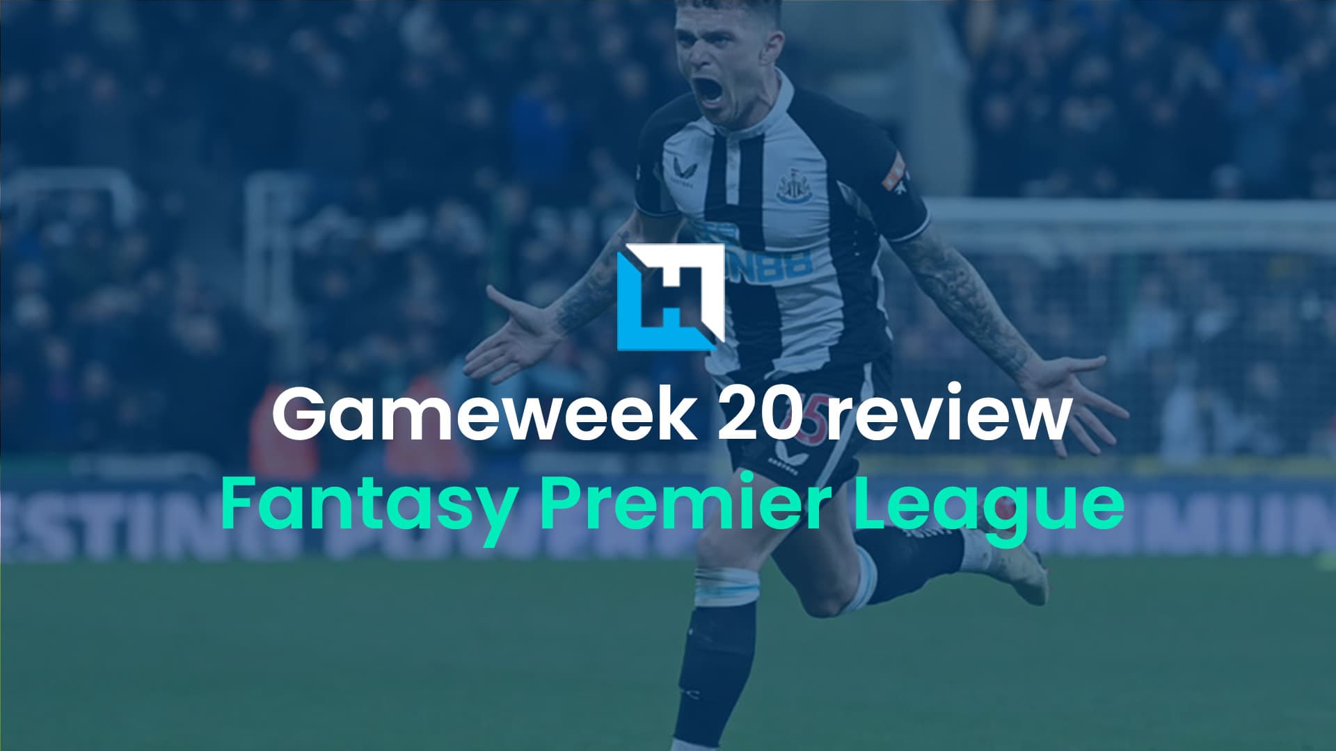 FPL Double Gameweek 20 review: The winners and losers so far