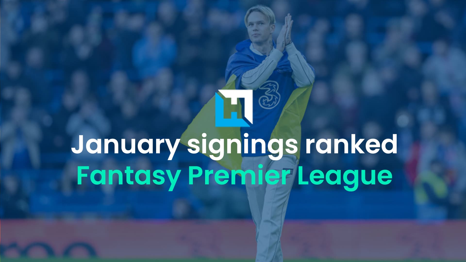 FPL transfers ranked: The January transfer window signings so far assessed