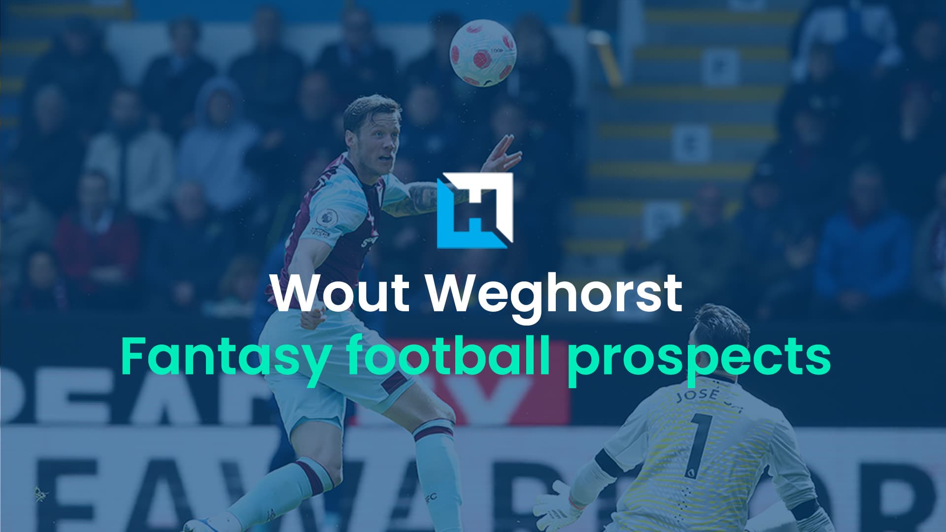 Wout Weghorst FPL, Sky, Dream Team and TFF prospects as a Manchester United player