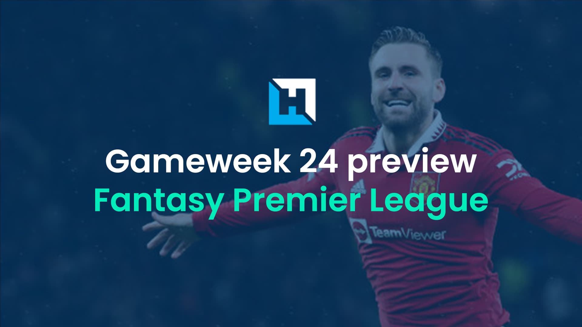 BigManBakar’s FPL Gameweek 24 Preview