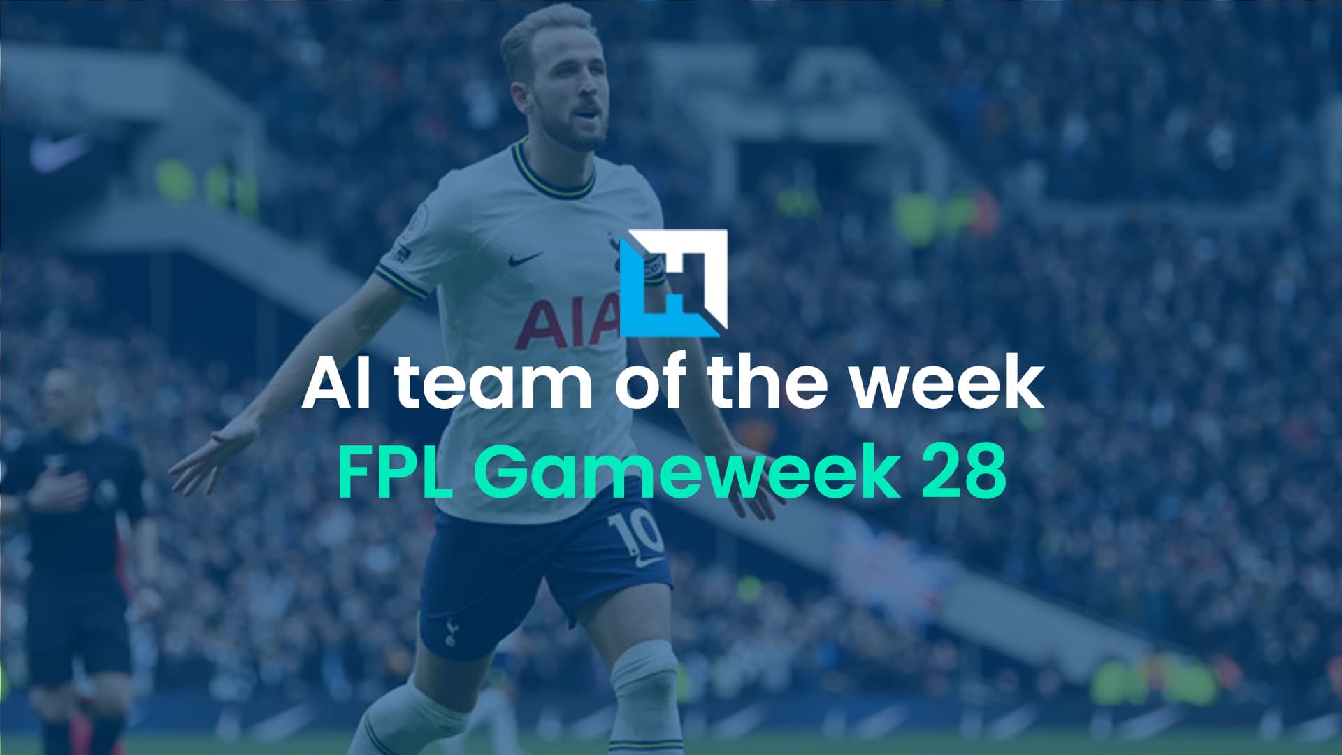 What is the best FPL team for Gameweek 28 based on predicted points?