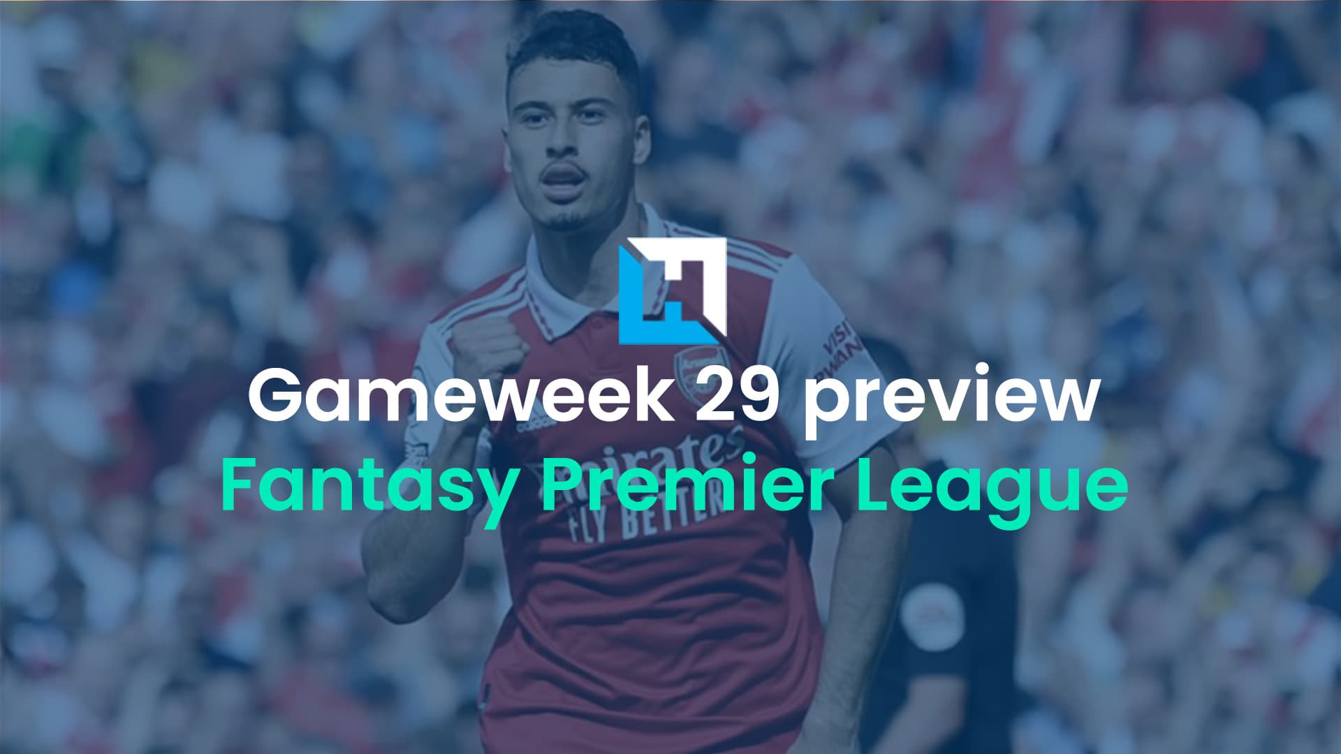 FPL Double Gameweek 29 tips: Key questions answered | BigManBakar