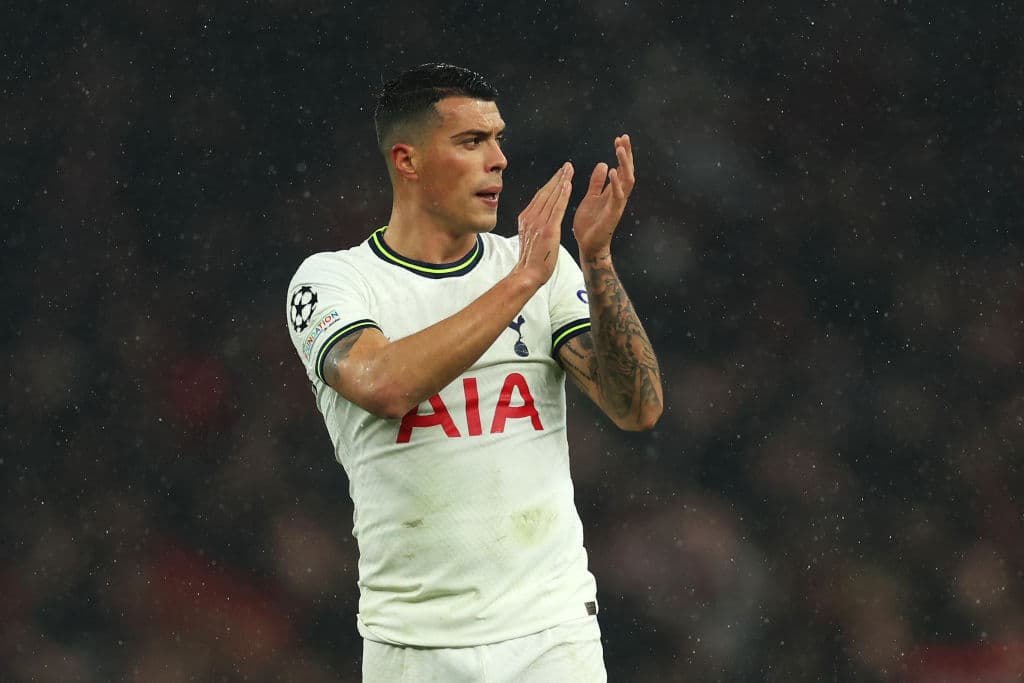 Sun Dream Team: Best bonus magnets – are they worth signing?
