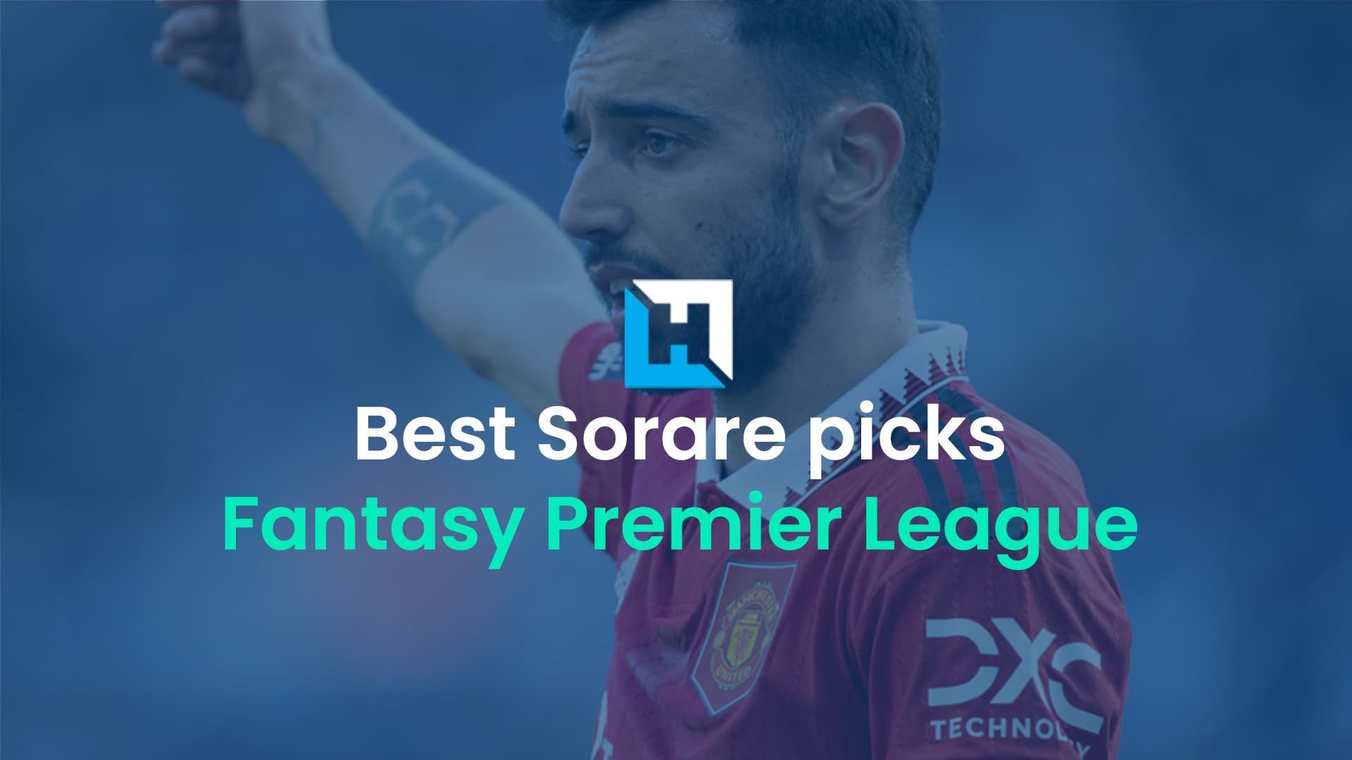 The top Sorare players to draft in for Gameweek 30