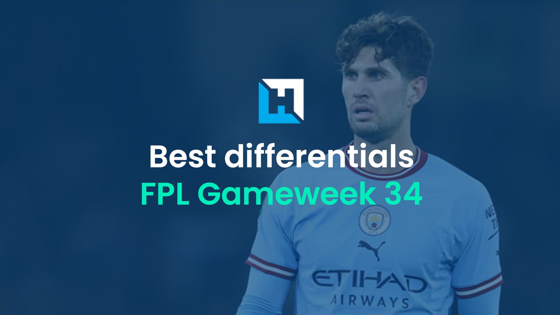 FPL Gameweek 34 differentials to gain an advantage over your mini-league rivals