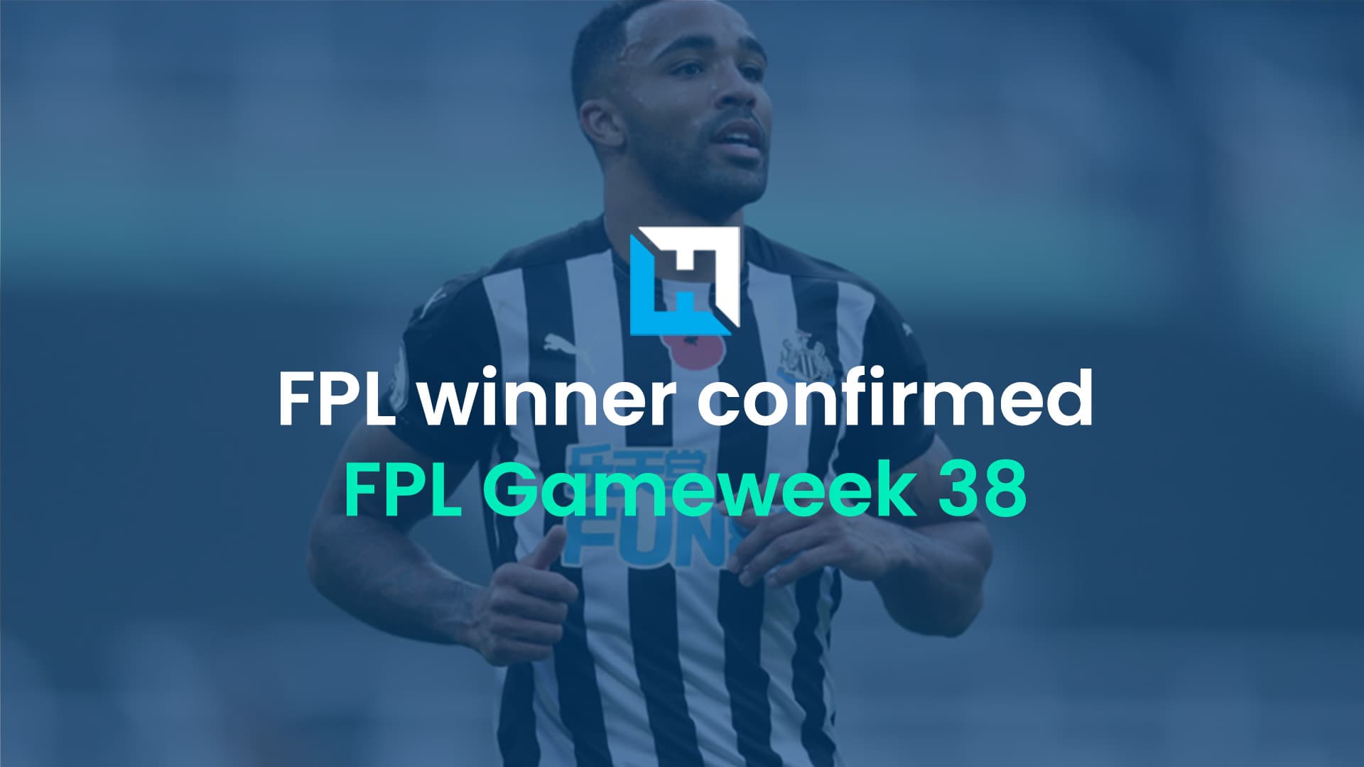 FPL Gameweek 38: Ali Jahangirov wins Fantasy Premier League 2022/23