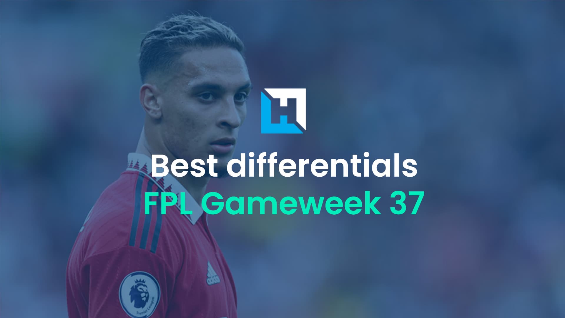FPL Double Gameweek 37 differentials to gain an advantage over your mini-league rivals