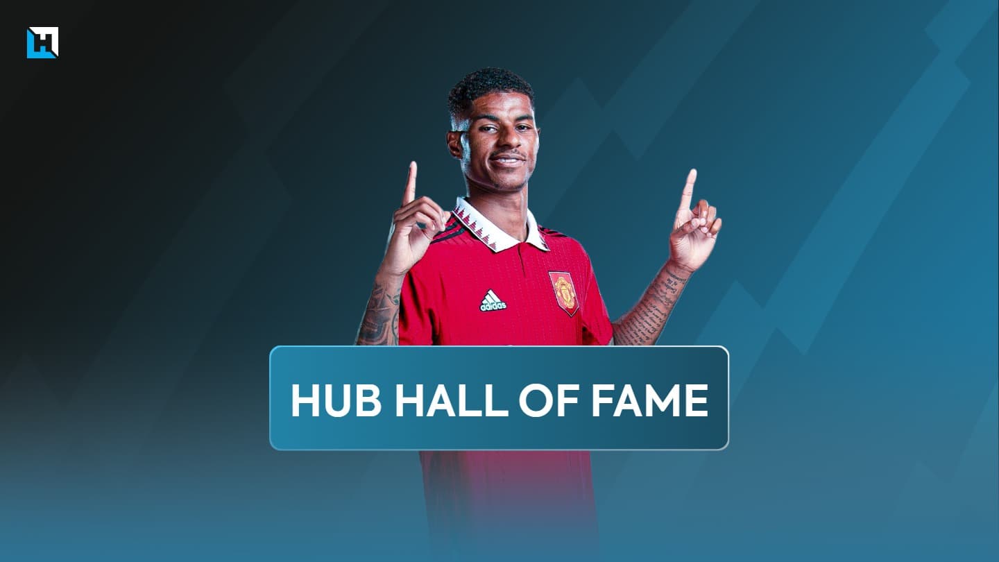 Fantasy Football Hall of Fame: Mini-league winners for 2023/24 revealed