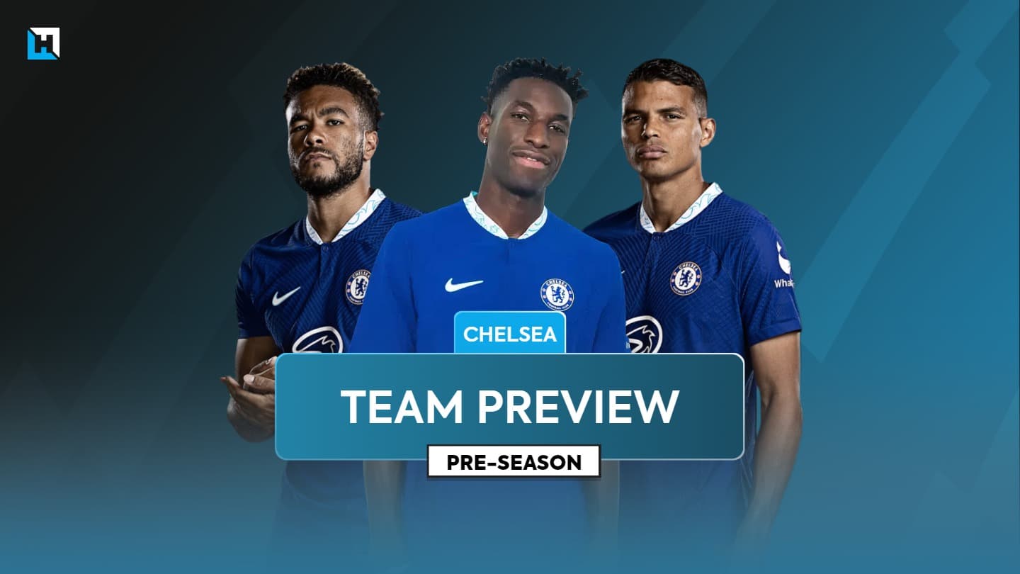 Chelsea fantasy football tips: Predicted lineup, set-piece takers and tactics under Pochettino