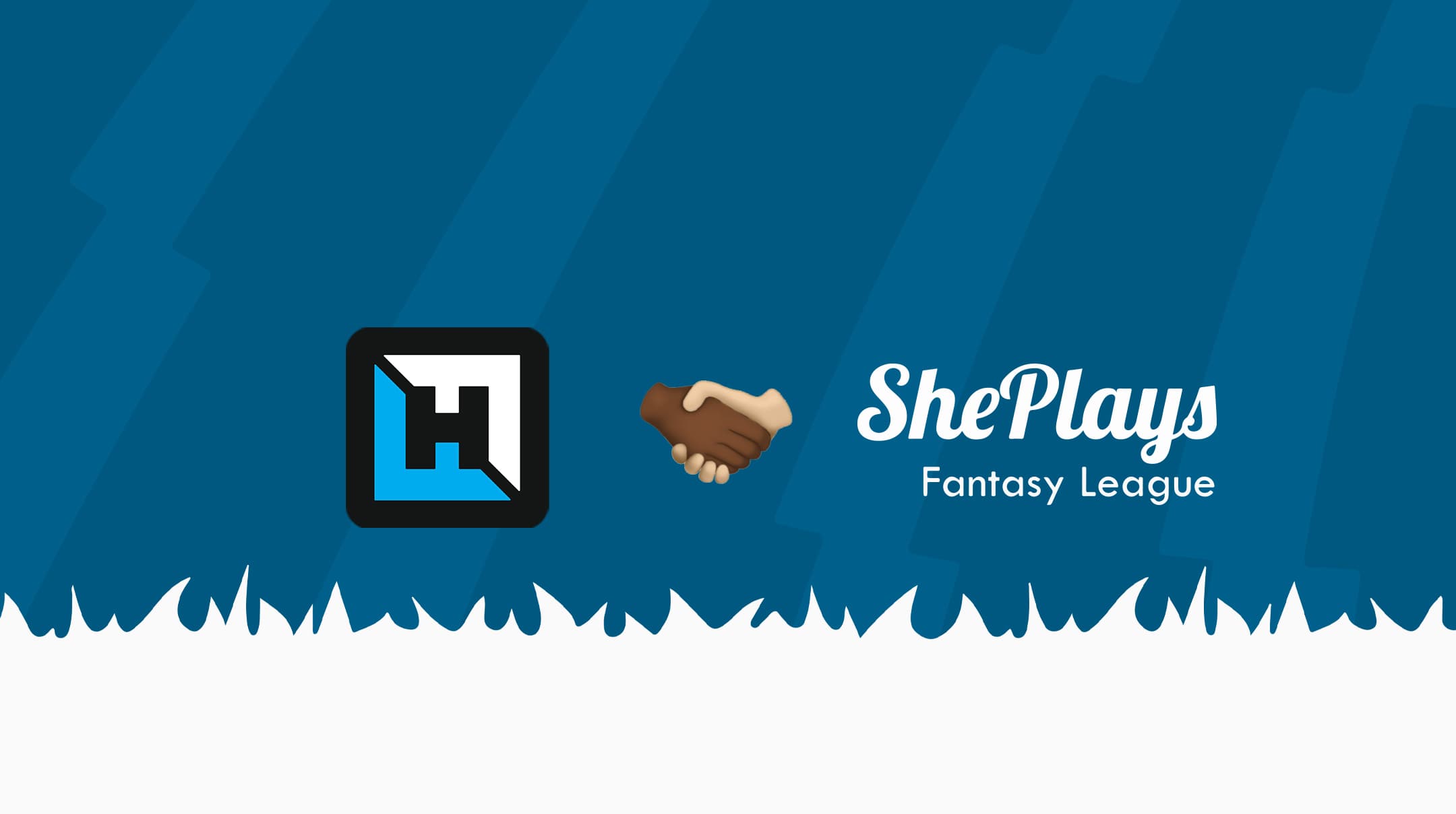 ShePlays WSL: Best Players for Round 16