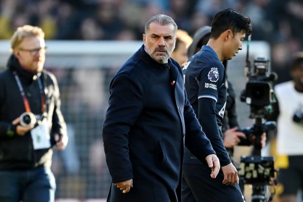 Postecoglou’s return: What to do with Forest players in FPL?