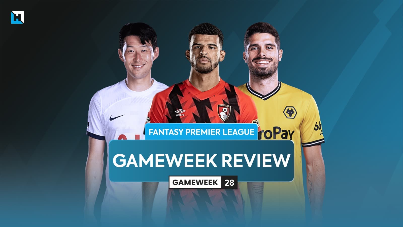 FPL Double Gameweek 28 review: Bournemouth v Luton thriller rescues double gameweek