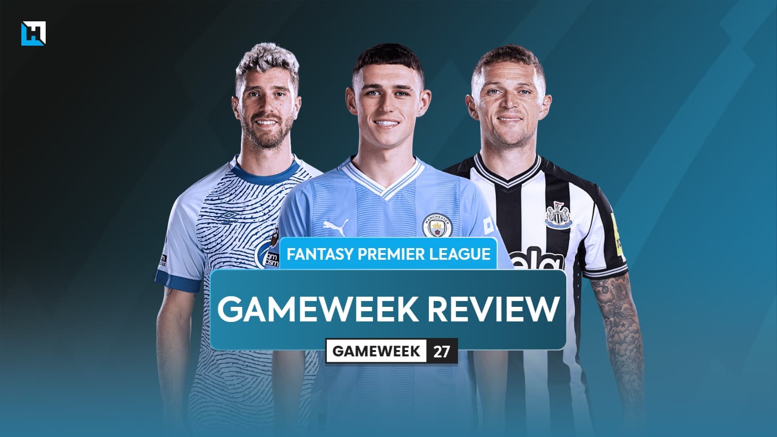 FPL Gameweek 27 review: Senesi injury latest, Foden outscores Haaland, Arsenal rampant