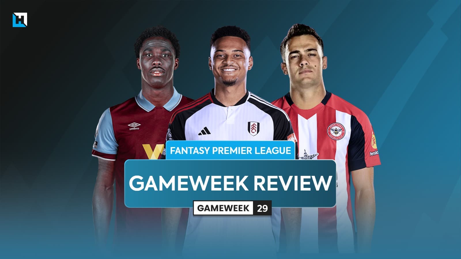FPL Double Gameweek 29 review: Free Hit disappointment but Muniz impresses