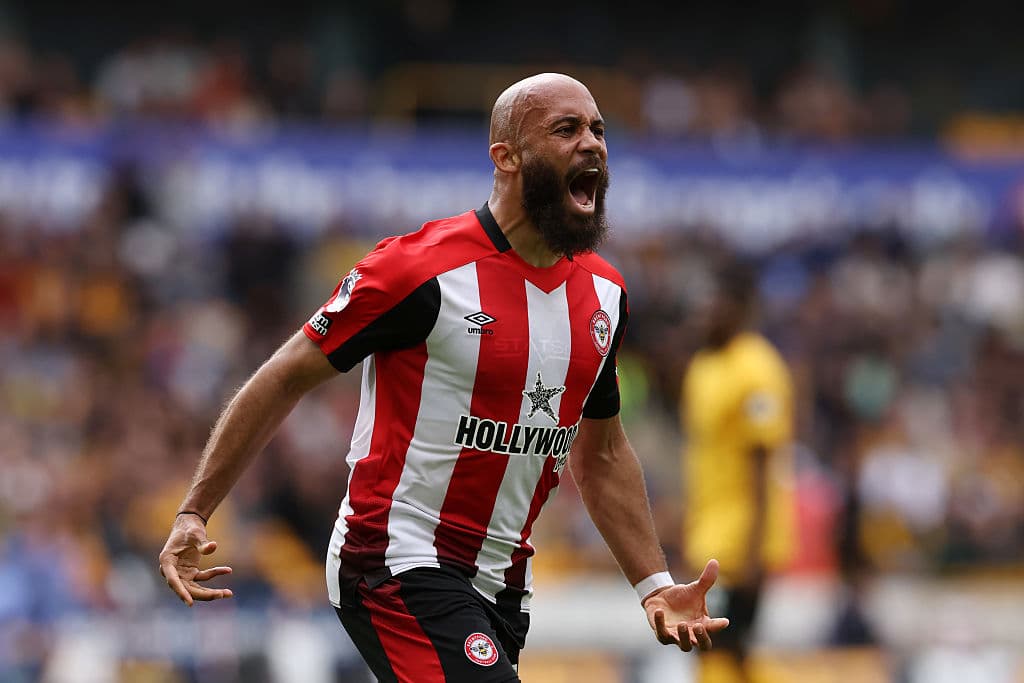 Fantasy Football Hub Hall of Fame: Mini-league winners for 2024/25 revealed