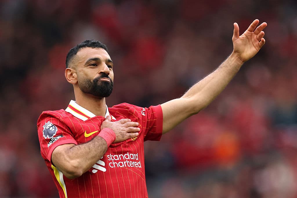What’s new in FPL 2025/26? More chips – but Assistant Manager scrapped