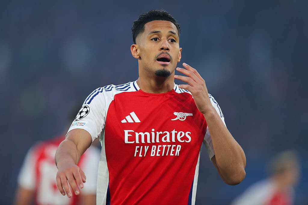 How to make transfers in FPL