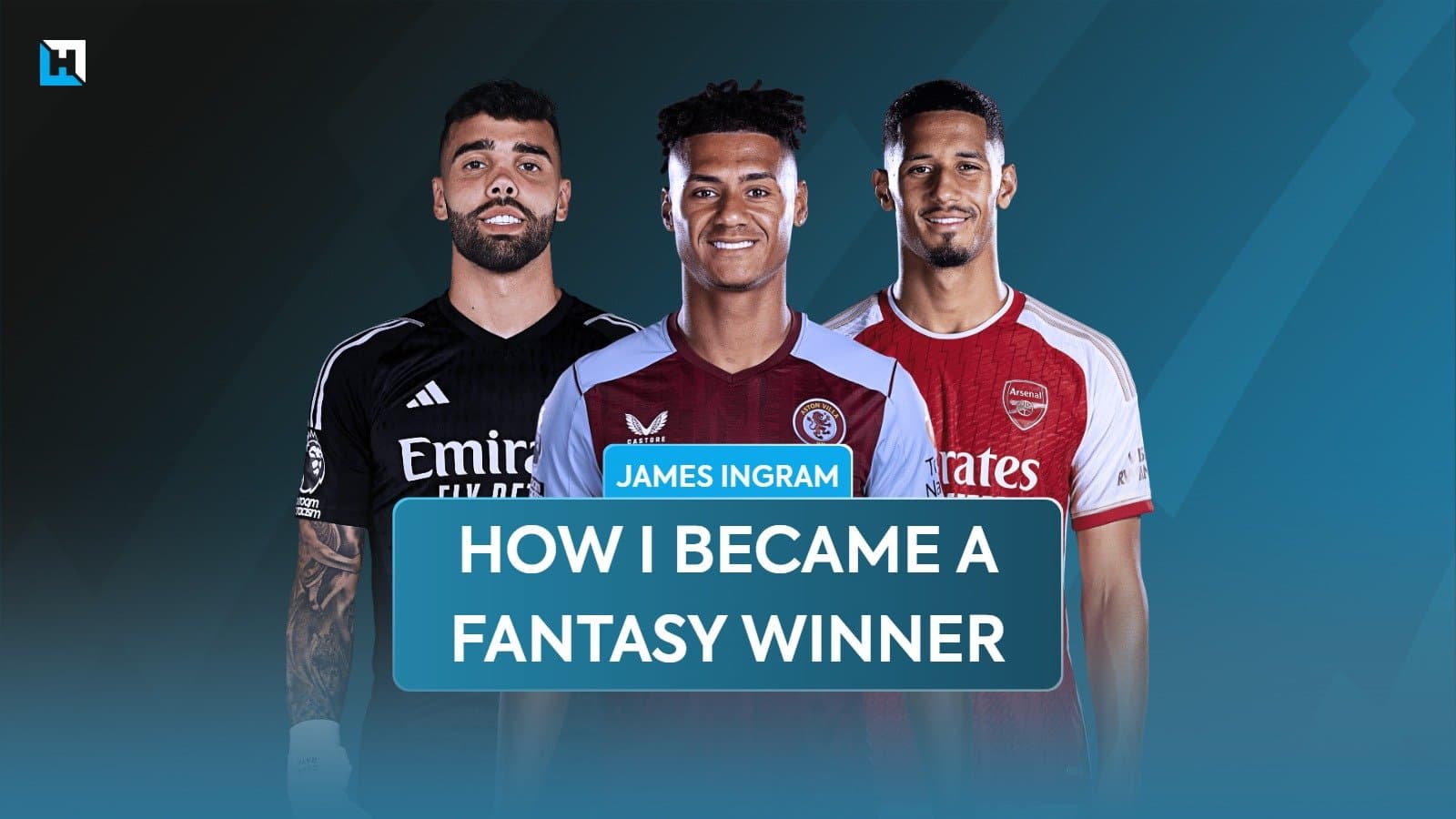 Ultimate fantasy manager Q&A: Telegraph winner shares secrets of top finishes in all formats