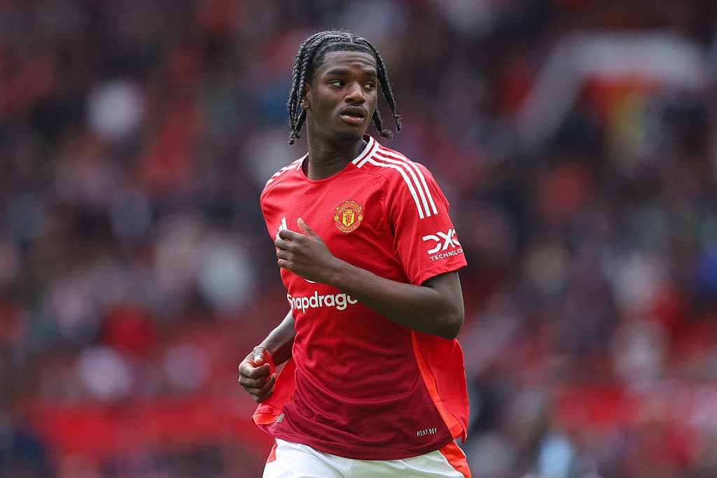 Best £4.0m FPL defenders 2025/26