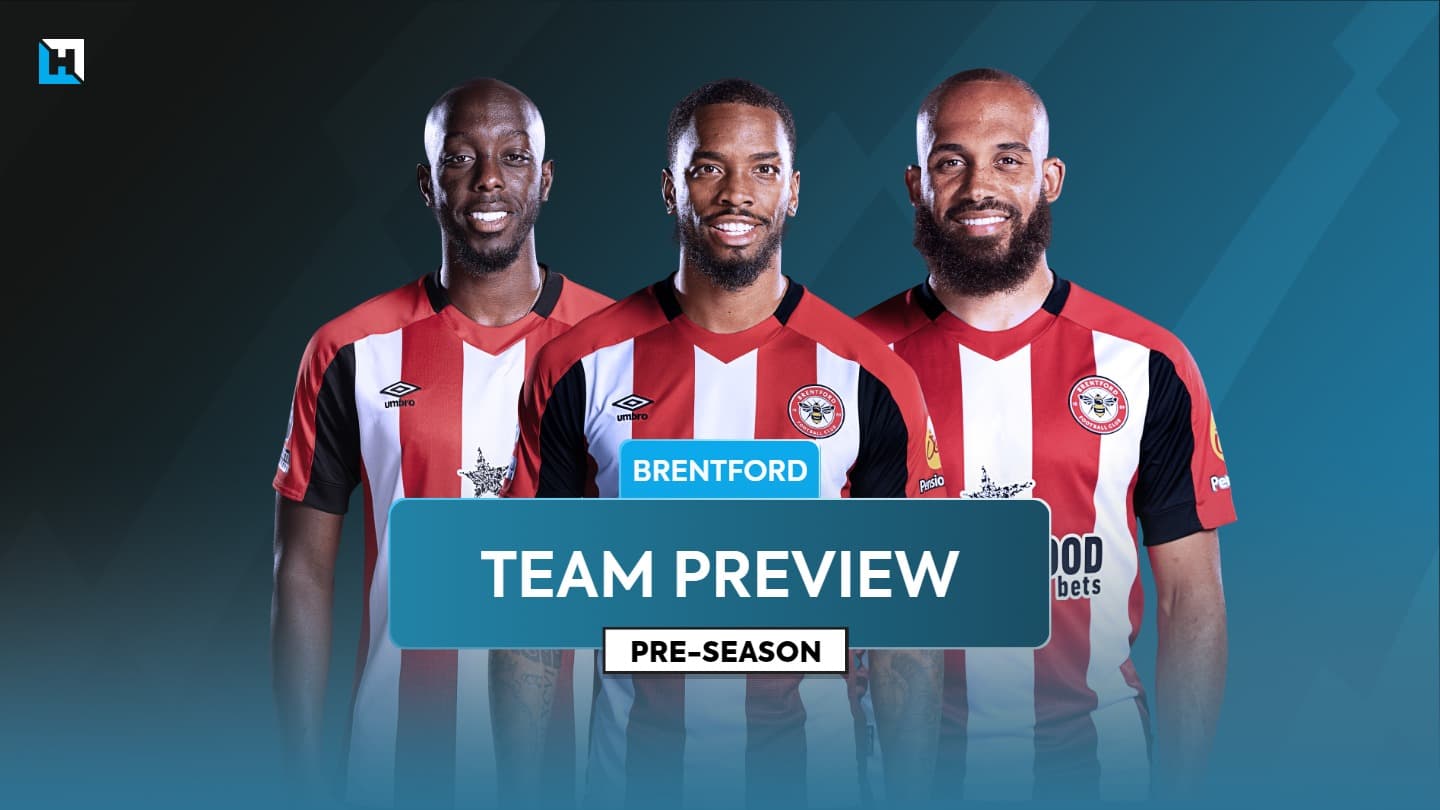 Brentford FPL and fantasy football tips: Predicted lineup, set-piece takers and team preview