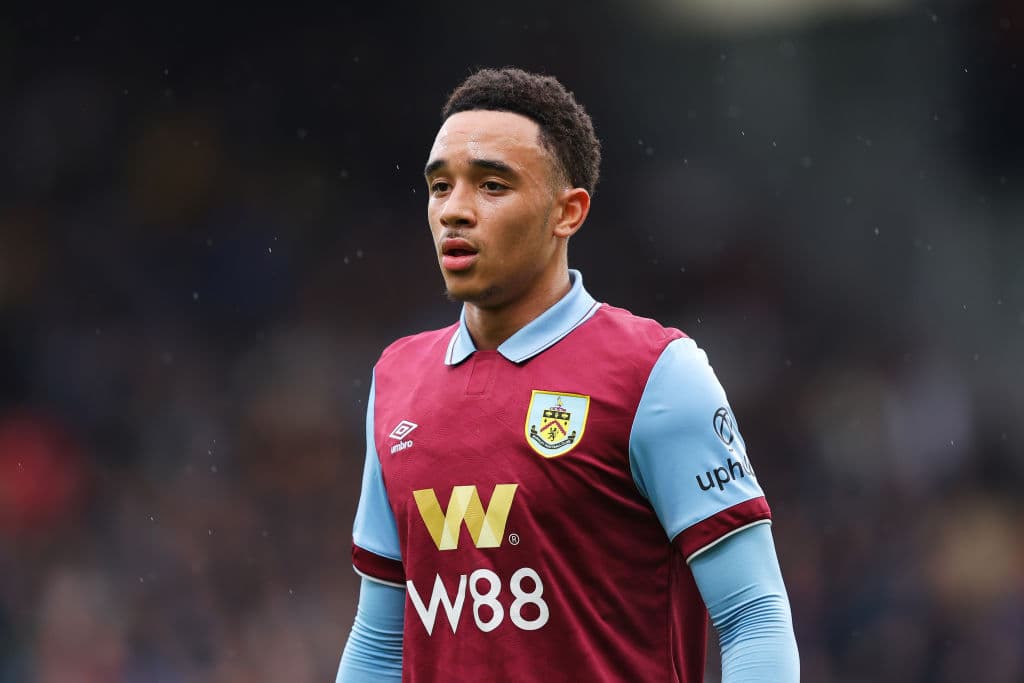 Best £4.5m FPL midfielders for 2025/26