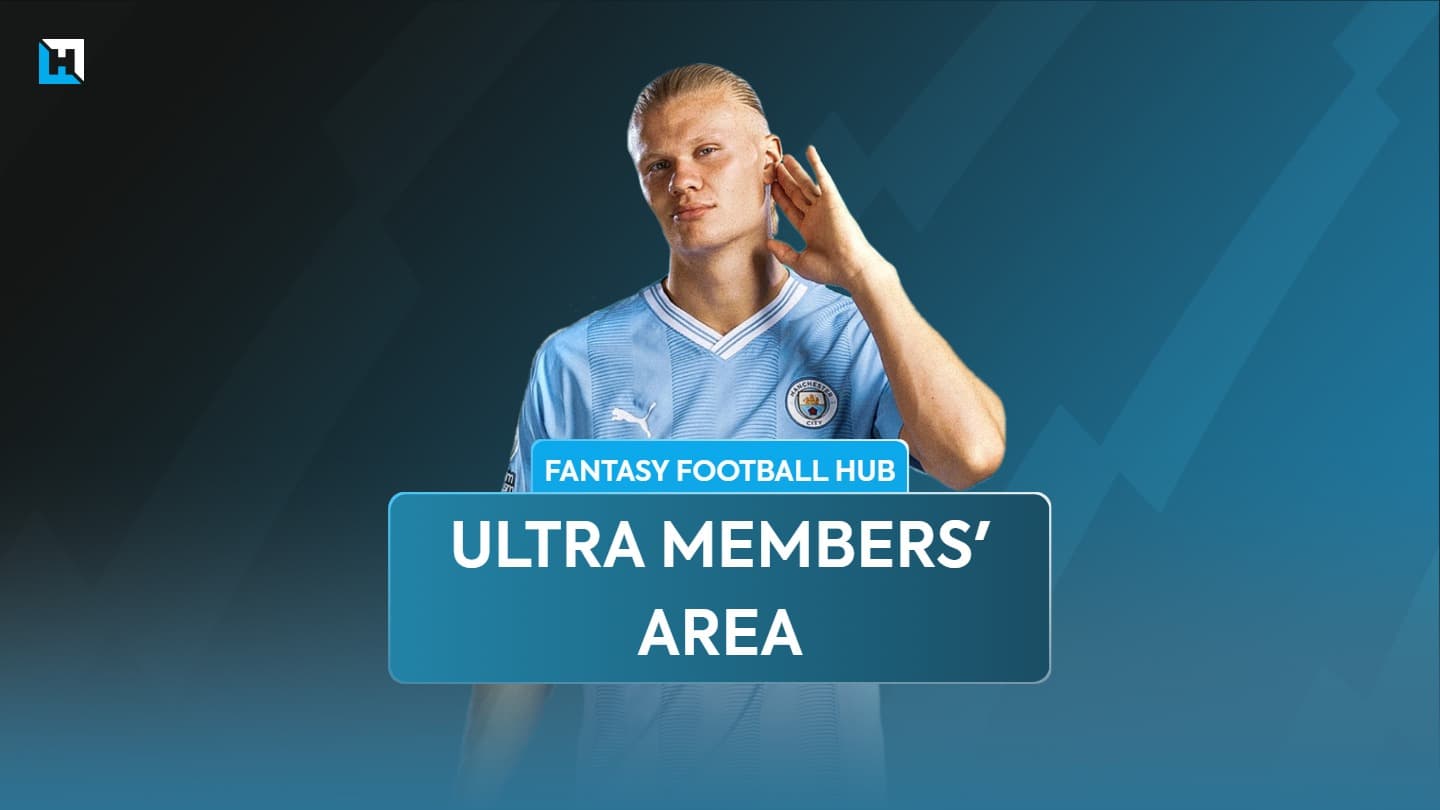 Ultra service members’ area: Resources and guide to accessing exclusive features