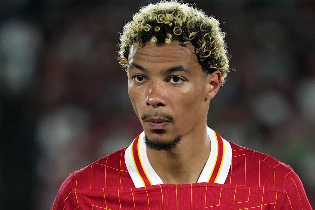 Best FPL forwards for Gameweek 1
