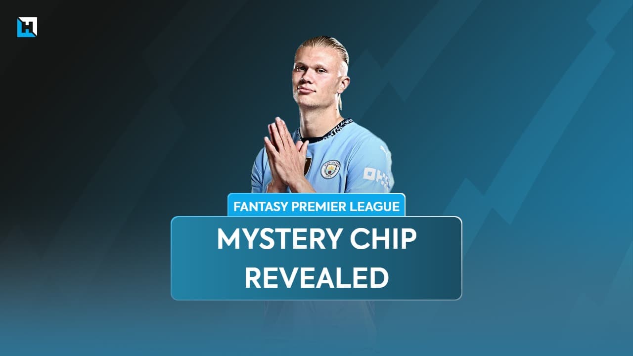 FPL Assistant Manager chip: Everything you need to know