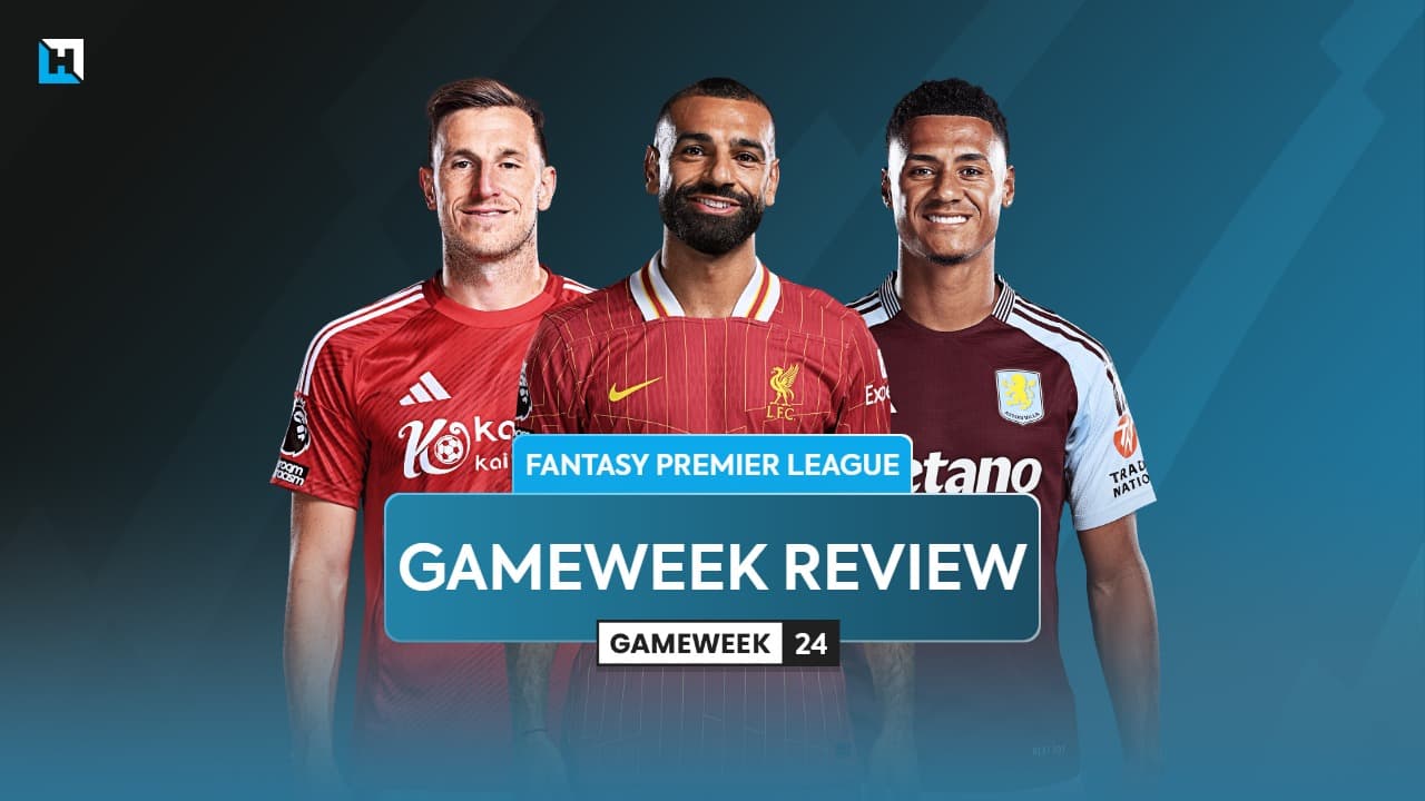 FPL Double Gameweek 24 notes: Record chip use, Watkins and Alexander-Arnold injuries