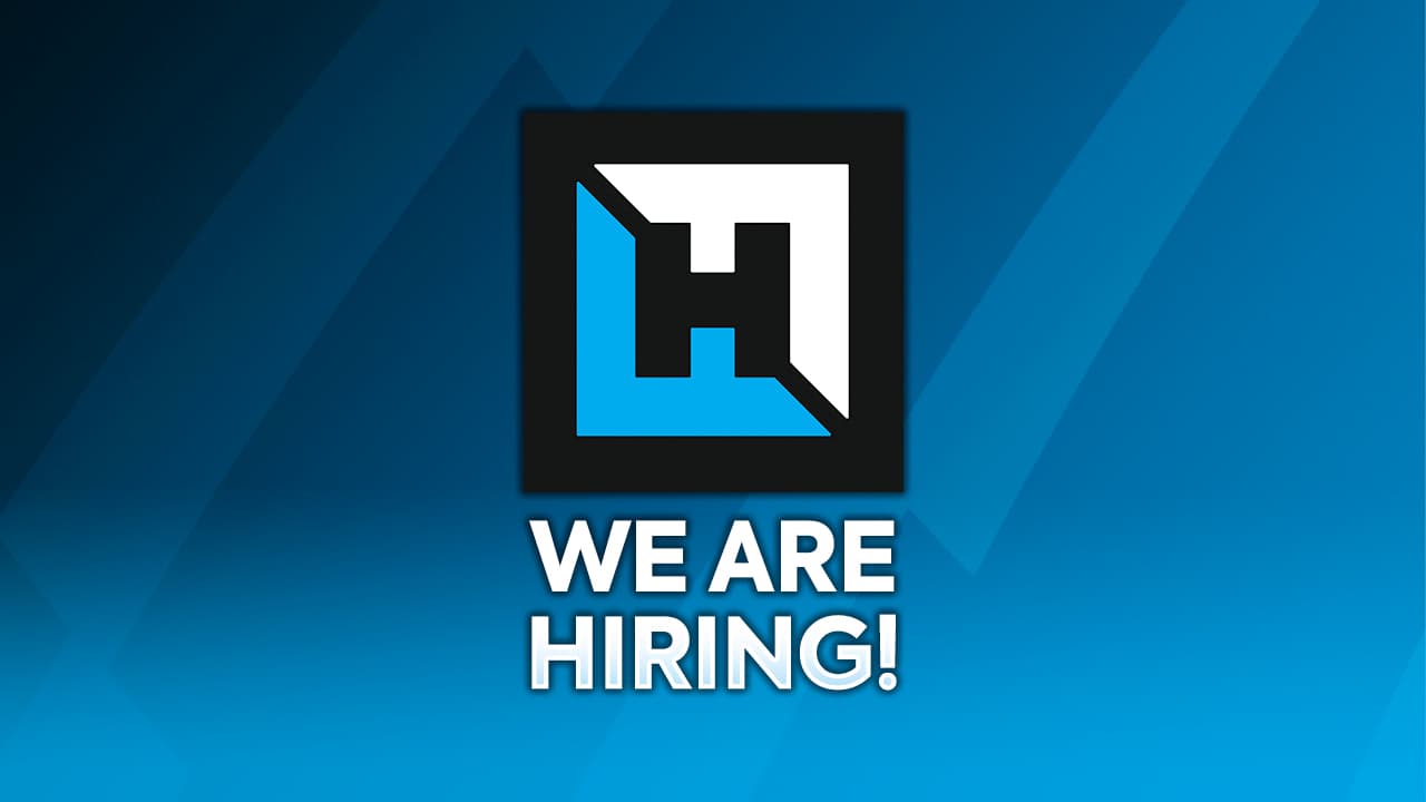 Fantasy Football Hub jobs: Social media and digital content assistant