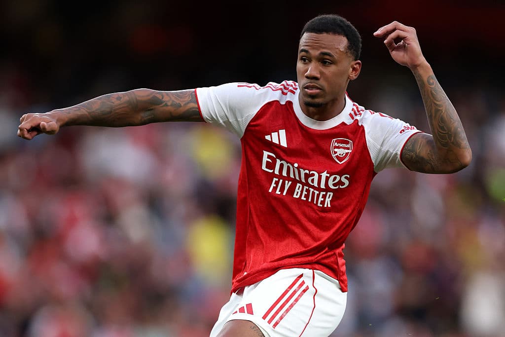 FPL tips: Key player comparisons | Squawka