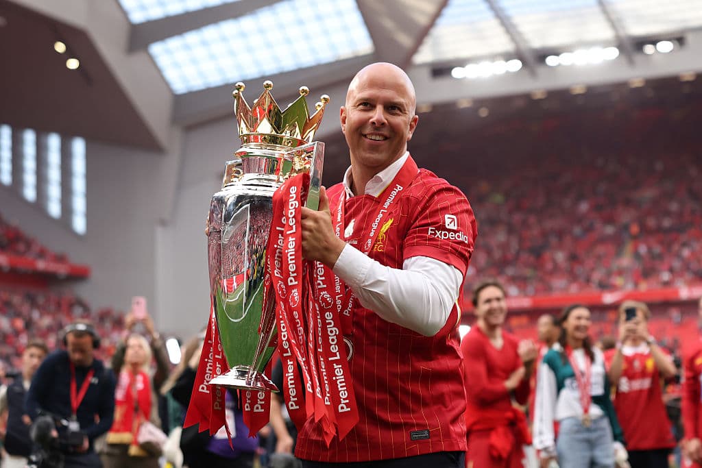 FPL 2025/26 launched: Reigning FPL champion signs for Hub