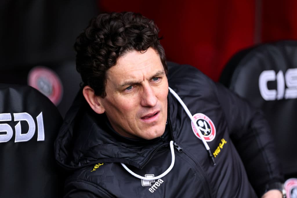 Brentford FPL team preview 2025/26: How will the Bees set up under new manager Andrews?