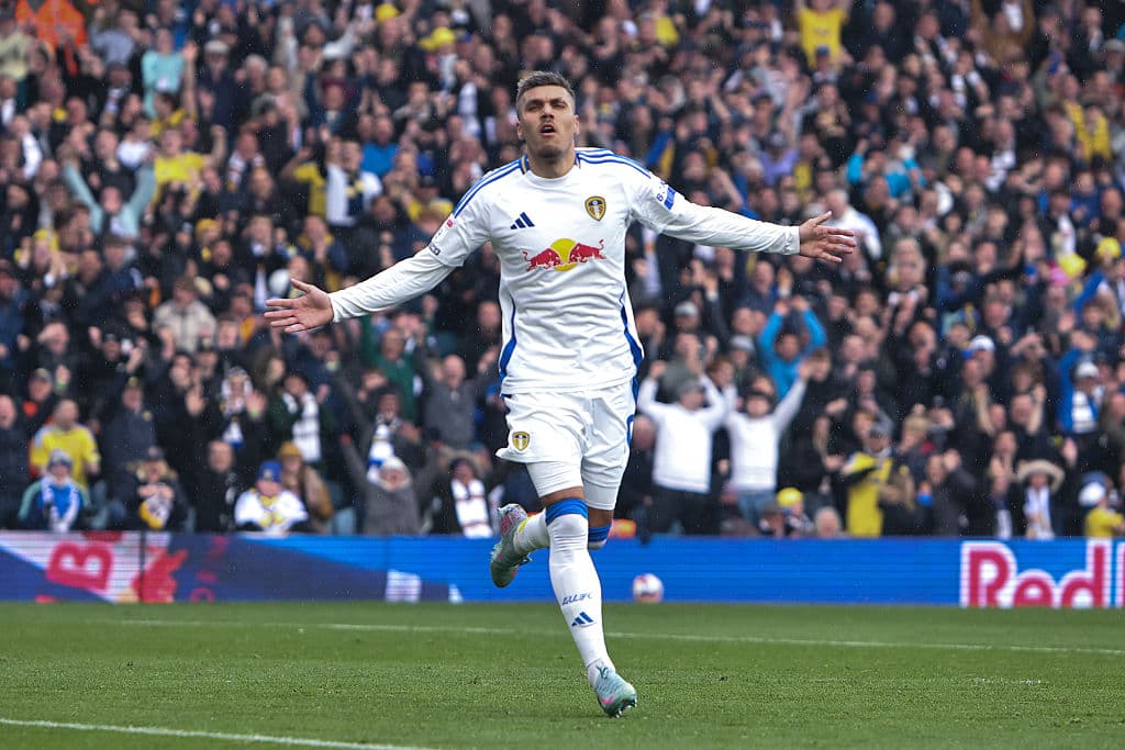 Will Leeds, Burnley and Sunderland stay up – and should they be targeted in FPL?