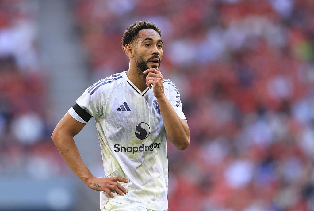 Are new Manchester United signings Cunha and Mbeumo good FPL Gameweek 1 picks?