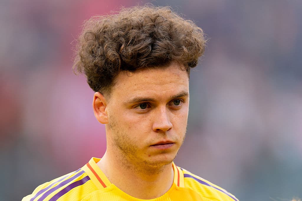 Brighton’s new signings: Attacking left-back, Greek wonderkids and a move to a back three?
