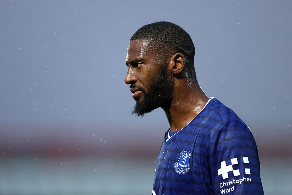 Best Everton FPL players 2025/26